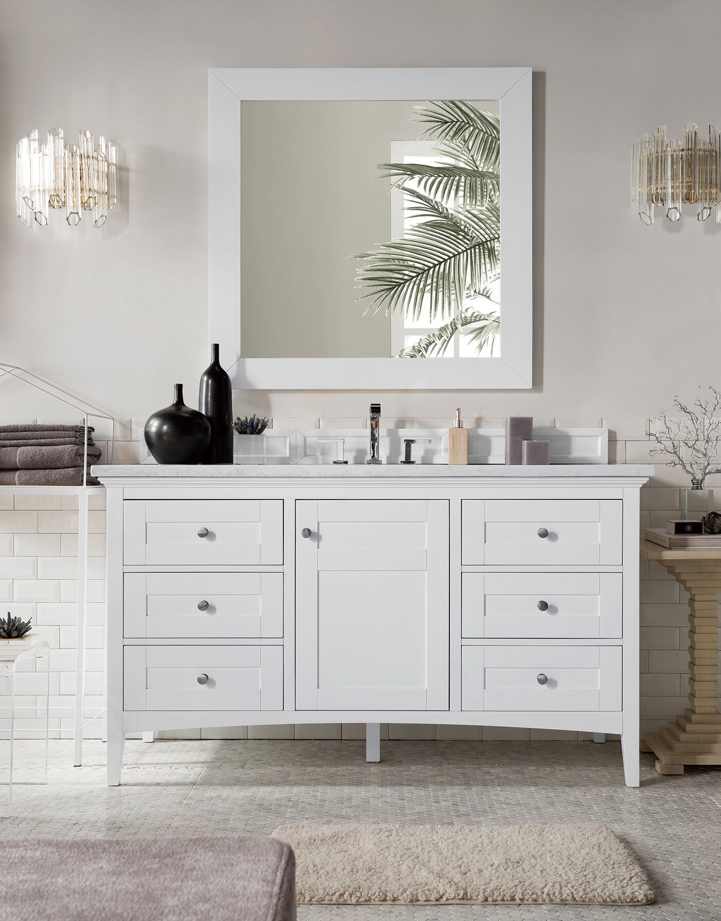wholesale discount factory direct vanity cabinets indianapolis, zionsville, carmel indiana